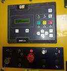 Used Caterpillar XQ250 rental grade portable generator CAT C9 EPA Tier 3