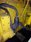 Used Caterpillar XQ250 rental grade portable generator CAT C9 EPA Tier 3