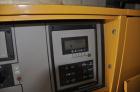 Used CAT 178kW standby diesel generator set . Caterpillar 3208 engine rated 299 HP @ 1800 RPM, SN-5YF00651. 3/60/208. 12 lead re-connectable. 800 Amp main-line circuit breaker. EMCP digital control p...