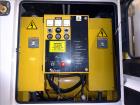 Used Caterpillar / Olympian 200 kW  portable diesel generator model D200P1