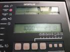Used Caterpillar 2000 kW diesel generator set. CAT 3516B engine.