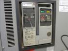 Used Caterpillar 2000 kW diesel generator set. CAT 3516B engine.