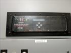 Used Caterpillar 2000 kW diesel generator set. CAT 3516B engine.