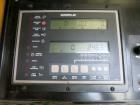 Used Caterpillar 2000 kW diesel generator set. CAT 3516B engine