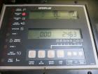 Used Caterpillar 2000 kW diesel generator set. CAT 3516B engine