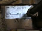 Used Caterpillar 2000 kW diesel generator set. CAT 3516B engine