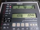 Used CAT 2000 kW diesel generator set. Caterpillar 3516B engine