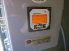Used CAT 2000 kW diesel generator set. Caterpillar 3516B engine