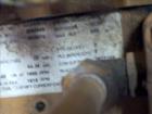 Used CAT 2000 kW diesel generator set. Caterpillar 3516B engine