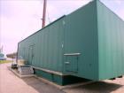 Used CAT 2000 kW diesel generator set. Caterpillar 3516B engine