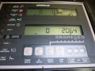 Used CAT 2000 kW diesel generator set. Caterpillar 3516B engine