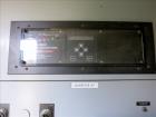 Used CAT 2000 kW diesel generator set. Caterpillar 3516B engine