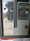 Used CAT 2000 kW diesel generator set. Caterpillar 3516B engine