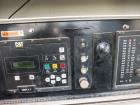 Caterpillar XQ400 Rental Grade Generator, CAT C15 Engine, EPA Tier 3 Emissions