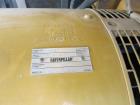 Caterpillar XQ400 Rental Grade Generator, CAT C15 Engine, EPA Tier 3 Emissions
