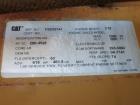 Caterpillar XQ400 Rental Grade Generator, CAT C15 Engine, EPA Tier 3 Emissions