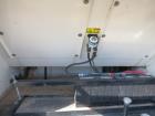 Caterpillar XQ400 Rental Grade Generator, CAT C15 Engine, EPA Tier 3 Emissions