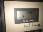 Used Caterpillar 3516 Diesel Generator Set.