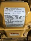 Used Caterpillar Generator Genset. 1.6 MW.