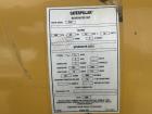 Used Caterpillar 800 kW Diesel Generator Set – CAT 3412 Engine, 1180 HP, 480V, EMCP II+ Controls