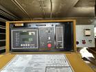 Used Caterpillar 800 kW Diesel Generator Set – CAT 3412, 1180 HP, 480V, 852 Hours, Enclosed with Fuel Tank