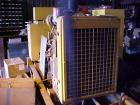 USED: Cat 205 kW prime rating diesel generator set. 3/60/480V.Caterpillar 3306 engine. Model SR-4B generator end arrangementnumber 109-3773. 700 hours. Year 1995.