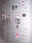 USED: Cat G3516 1400 kW natural gas induction generator set, 3/60/4160V. Engine power 1818 hp. Fuel gas pressure 1.5-5.0 psig. Ignitionsystem Adem 3. Engine speed 1800 rpm. Min methane number 80. NOx...