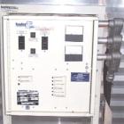 USED: Cat G3516 1400 kW natural gas induction generator set, 3/60/4160V. Engine power 1818 hp. Fuel gas pressure 1.5-5.0 psig. Ignitionsystem Adem 3. Engine speed 1800 rpm. Min methane number 80. NOx...