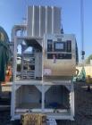 Used-Caterpillar Offshore Generator Set