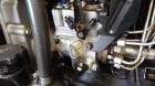 Used Coleman/Perkins 105 kW standby diesel generator set, model PM5105E42D, SN-8217. 3/60/277/480V. 200 Amp main-line circuit breaker. Weather enclosure, 250 gallon sub-base fuel tank. 140 hrs. Year ...