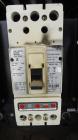 Used Coleman/Perkins 105 kW standby diesel generator set, model PM5105E42D, SN-8217. 3/60/277/480V. 200 Amp main-line circuit breaker. Weather enclosure, 250 gallon sub-base fuel tank. 140 hrs. Year ...