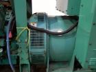 Unused- Cummins 1500 kW standby (1250 kW prime) Diesel Generator Set, model DFLE-5774913, serial #L060002970. Cummins KTA 50-G9 rated 2220 hp @ 1800 rpm, EPA Tier 1, 3/60/480V. PowerCommand digital c...