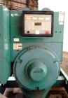 Unused- Cummins 1500 kW standby (1250 kW prime) Diesel Generator Set, model DFLE-5774913, serial #L060002970. Cummins KTA 50-G9 rated 2220 hp @ 1800 rpm, EPA Tier 1, 3/60/480V. PowerCommand digital c...