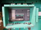Unused- Cummins 1500 kW standby (1250 kW prime) Diesel Generator Set, model DFLE-5774913, serial #L060002970. Cummins KTA 50-G9 rated 2220 hp @ 1800 rpm, EPA Tier 1, 3/60/480V. PowerCommand digital c...