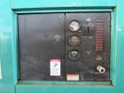 Used Cummins 1000kW Standby Diesel Generator Set, Model 1000DFJD