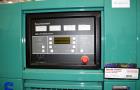 Used Cummins 1000 kW Standby Diesel Generator Set, Model 1000DFJD