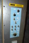 Used Cummins 1000 kW Standby Diesel Generator Set, Model 1000DFJD