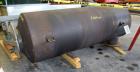 Used Cummins 1000 kW Standby Diesel Generator Set, Model 1000DFJD