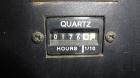 Used Cummins Onan 100kW Standby Natural Gas Generator Set. Cummins model 100ENBA, SN-K960622806. Ford LSG-8751- 6005-A engine rated 173 HP @ 1800 RPM. 3/60/120/208V, 12 lead reconnectable, rated 67 k...