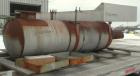 Used Cummins 1250 kW standby diesel generator set, Cummins Model KTA50-G3