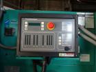 Used Cummins 1250 kW Standby Diesel Generator Set, Model 1250DFLC-5041.