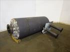 Used Cummins 1250 kW Standby Diesel Generator Set, Model 1250DFLC-5042