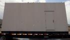 Used Cummins 1500 kW Diesel Generator 1500 KW.