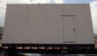 Used- Cummins 1500 kW Diesel Generator 1500 KW.