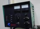 Used Cummins 1500 kW Diesel Generator 1500 KW.