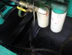 Used Cummins 1500 kW Diesel Generator 1500 KW.