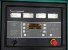 Used Cummins 1500 kW Diesel Generator 1500 KW.
