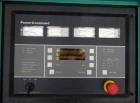 Used- Cummins 1500 kW Diesel Generator 1500 KW.