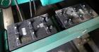 Used Cummins 1500 kW Diesel Generator 1500 KW.