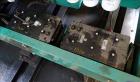 Used Cummins 1500 kW Diesel Generator 1500 KW.